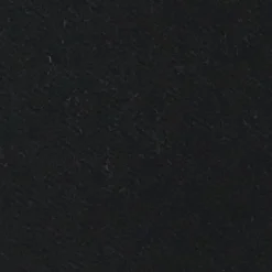 JB Martin Porto Black Fabric