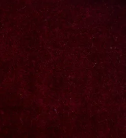 JB Martin Porto Burgundy Fabric