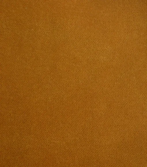JB Martin Porto Honey Fabric