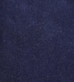 JB Martin Porto Lapis Fabric
