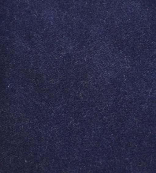 JB Martin Porto Lapis Fabric