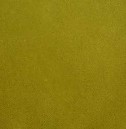 JB Martin Porto Lime Fabric