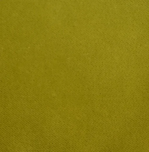 JB Martin Porto Lime Fabric