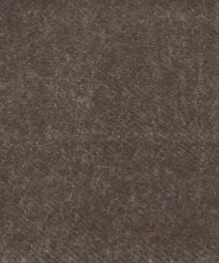 JB Martin Porto Platinum Fabric