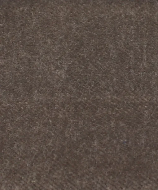 JB Martin Porto Platinum Fabric