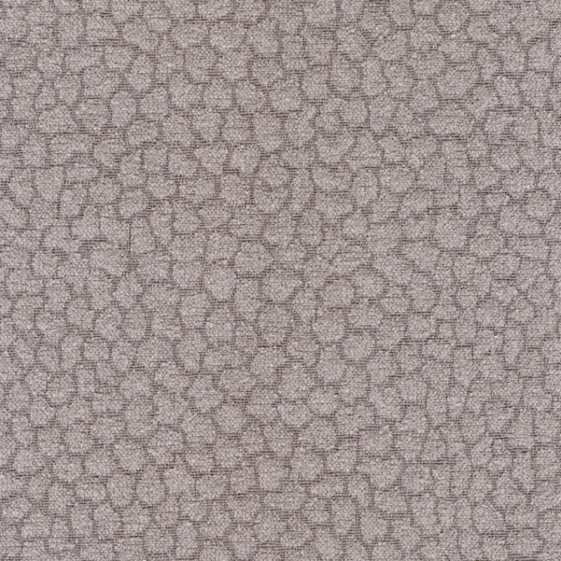 Regal Pounce Ash Fabric