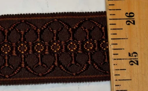 Stock/Classical Elements PQ230 07 Flat Trim
