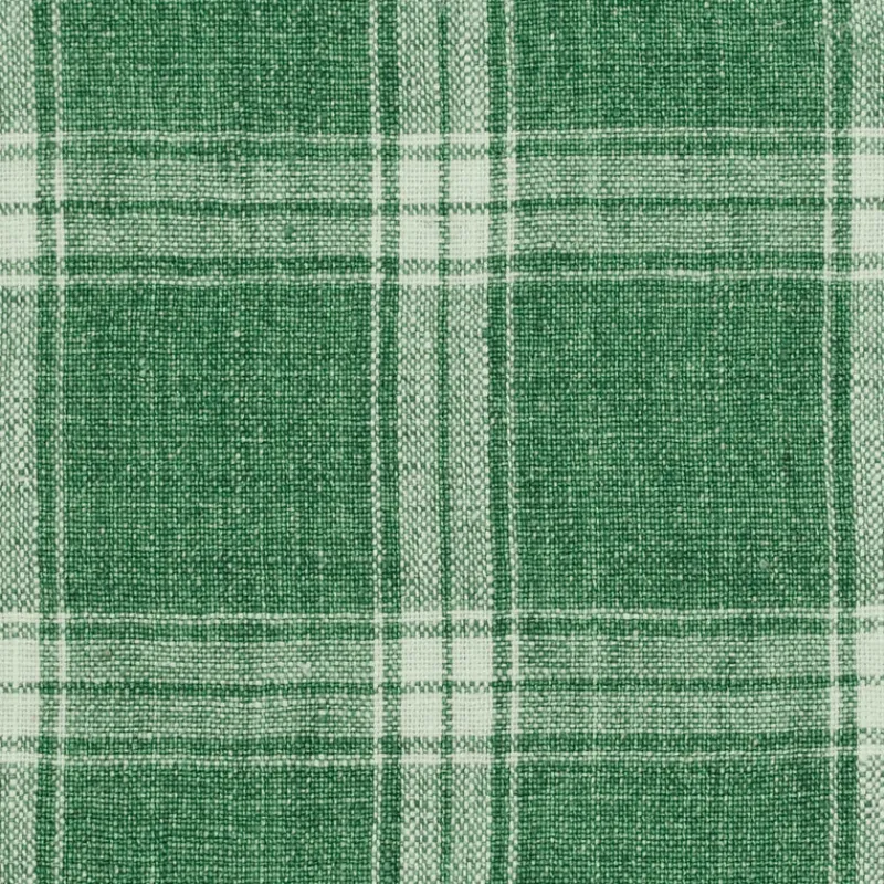 PKaufmann_inc/PK Preston 390 Basil P Kaufmann Fabric