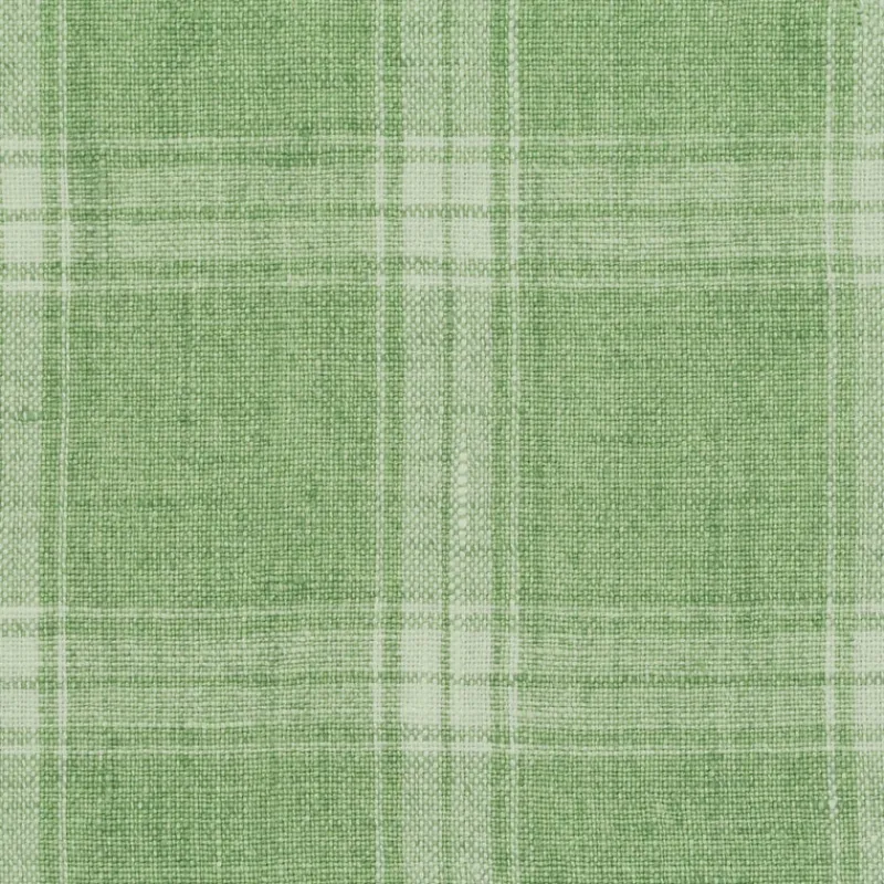 PKaufmann_inc/PK Preston 389 Cactus P Kaufmann Fabric