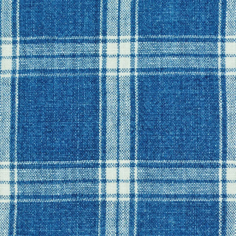 PKaufmann_inc/PK Preston 414 Cobalt P Kaufmann Fabric