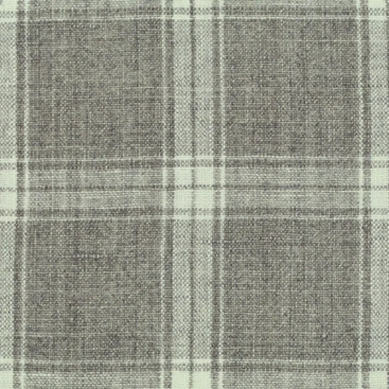 PKaufmann_inc/PK Preston 928 Stone P Kaufmann Fabric