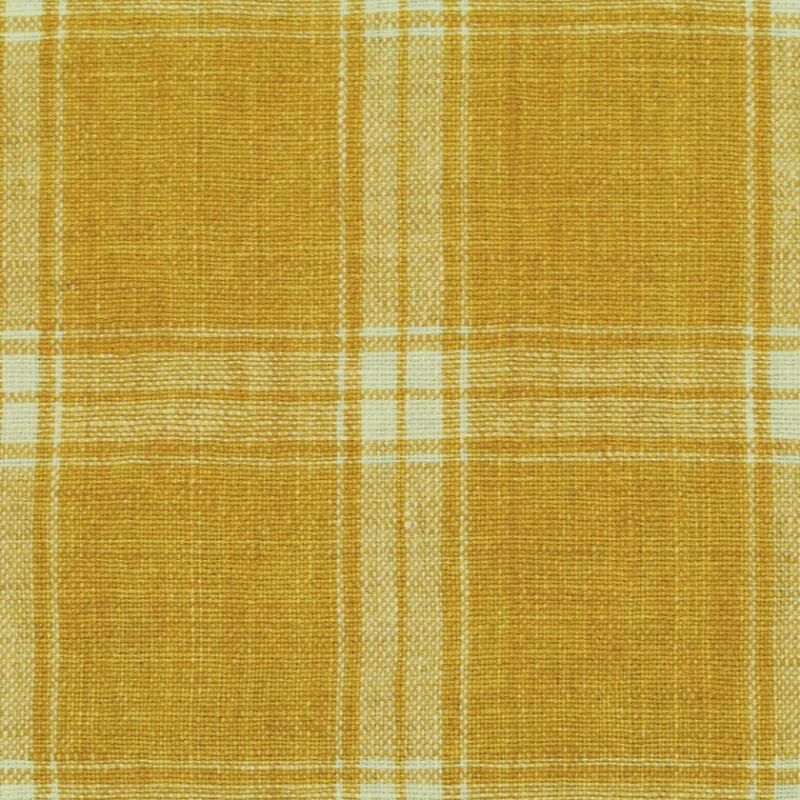 PKaufmann_inc/PK Preston 147 Yolk P Kaufmann Fabric