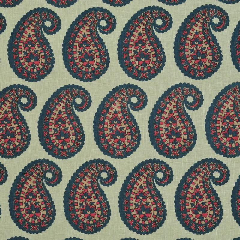PKaufmann_inc/PK Priya Americana P/Kaufmann Fabric