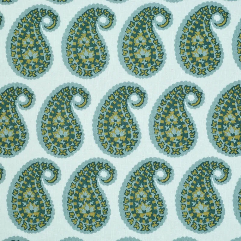 PKaufmann_inc/PK Priya Sky P/Kaufmann Fabric