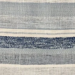 SMC/TFA Prologue Indigo Swavelle Mill Creek Fabric