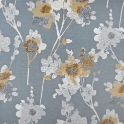 Regal Prose Glacier Fabric