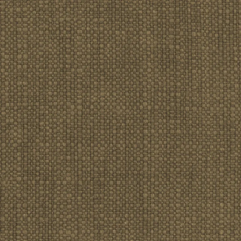 Regal Protege Tick Moss Fabric