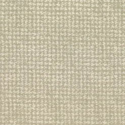 Regal Protocol Linen Fabric
