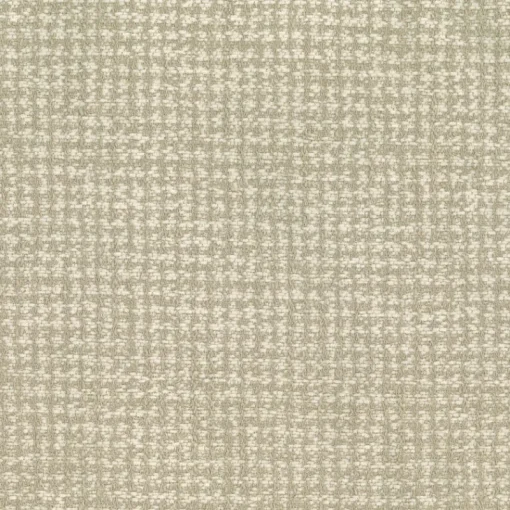 Regal Protocol Linen Fabric