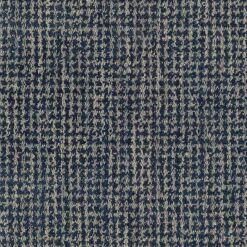 Regal Protocol Navy Fabric
