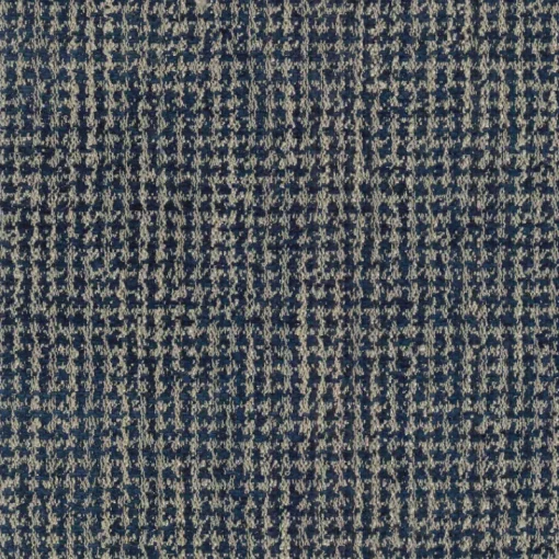 Regal Protocol Navy Fabric
