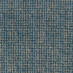 Regal Protocol Teal Fabric