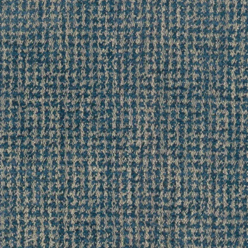 Regal Protocol Teal Fabric