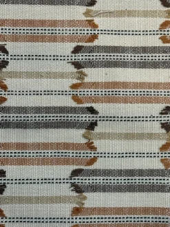 SMC/TFA Punch Line Sahara Swavelle Mill Creek Fabric