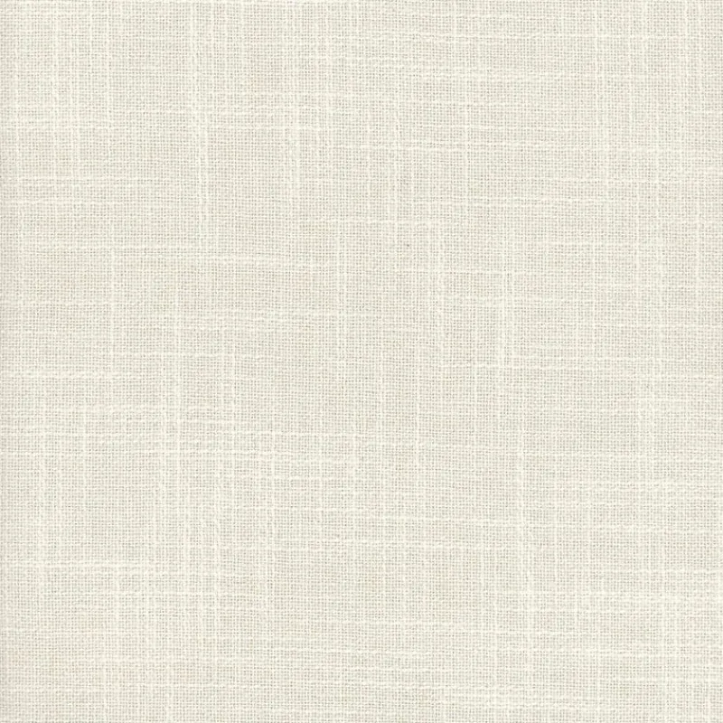 Heritage Punjab Cloud House Fabric