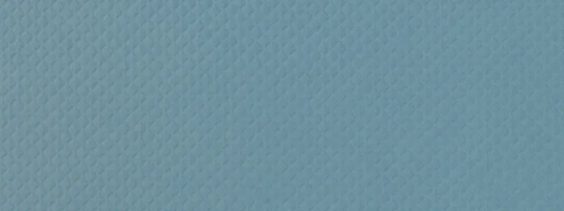 Covington Quilty Pleasures 525 Porcelain Blue Fabric