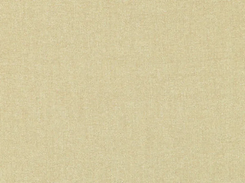 Covington Radiance Citrine Fabric