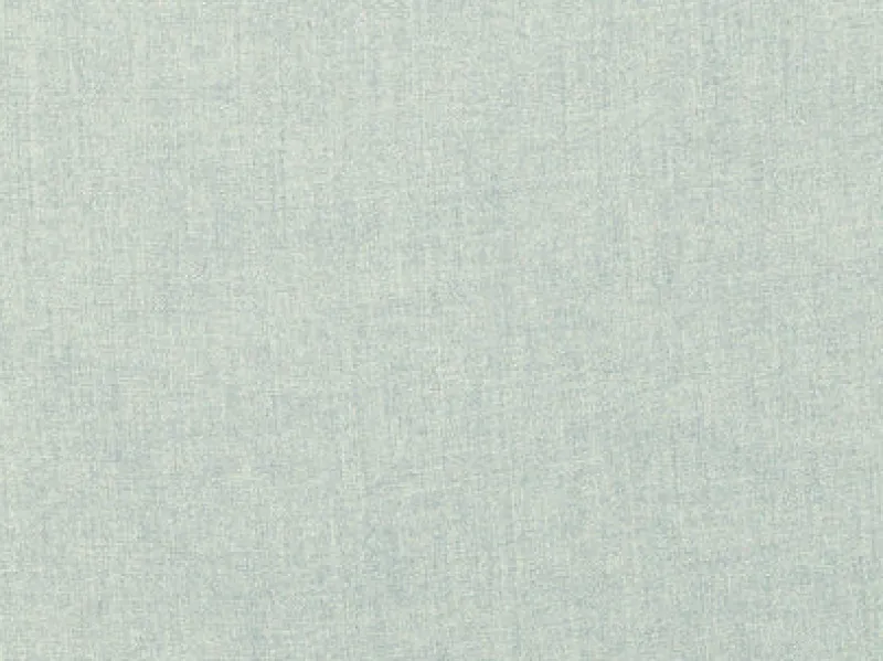 Covington Radiance Silver Fabric