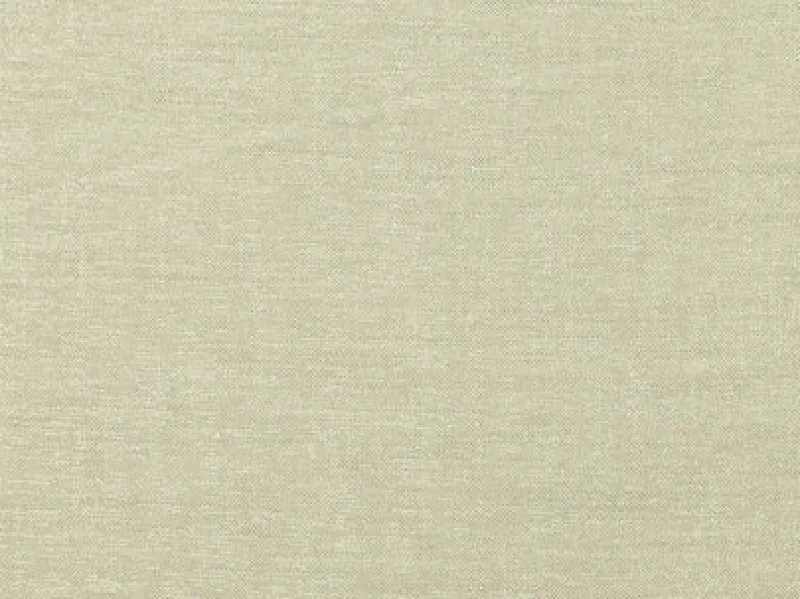 Covington Radiance Vintage Fabric