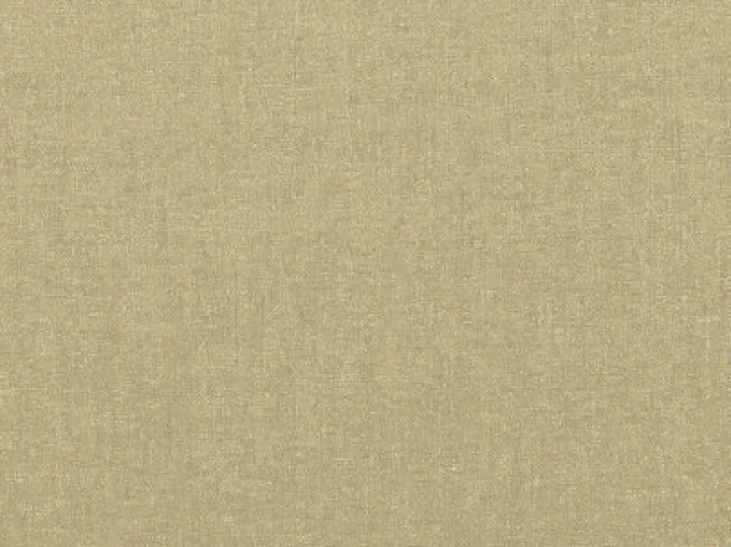 Covington Radiance Vintage Gold Fabric