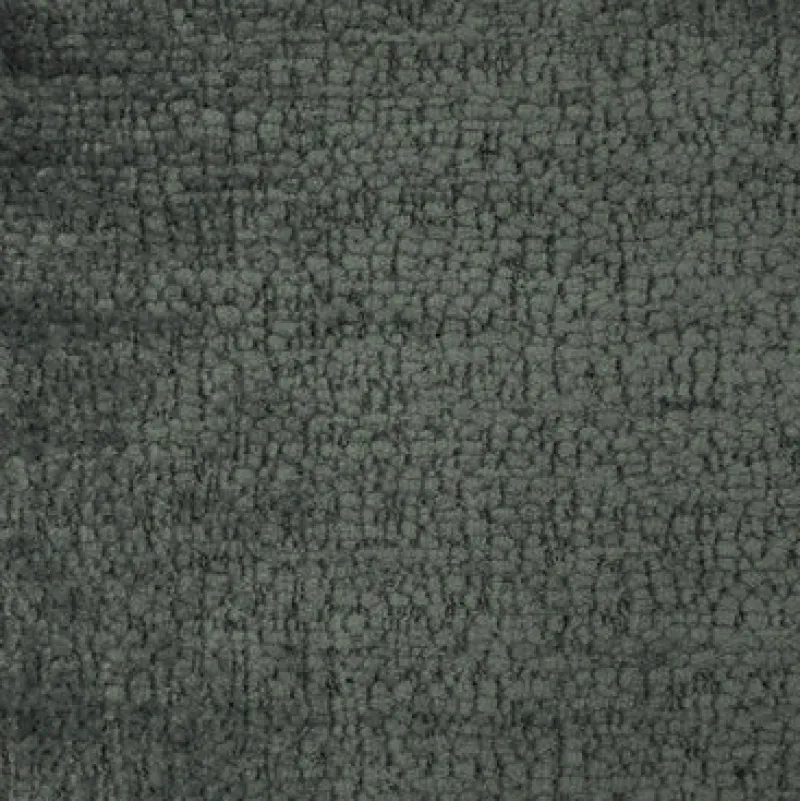 PKaufmann_inc/PK Raleigh Ash P/Kaufmann Fabric