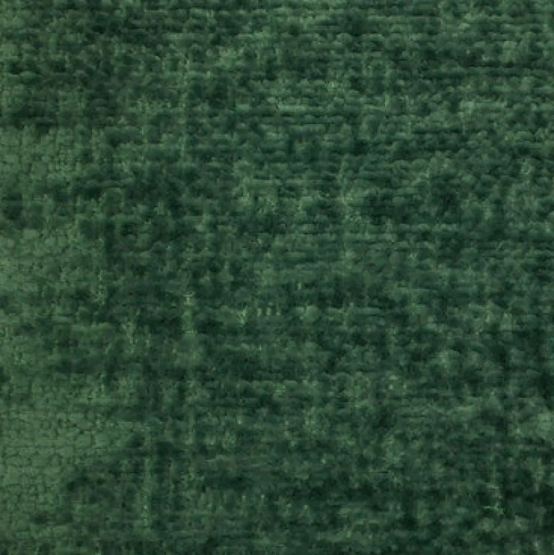 PKaufmann_inc/PK Raleigh Sage P/Kaufmann Fabric
