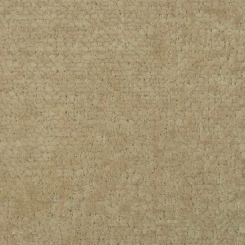 PKaufmann_inc/PK Raleigh Sand P/Kaufmann Fabric