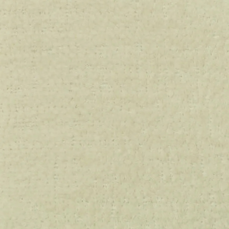 PKaufmann_inc/PK Raleigh Sea Salt P/Kaufmann Fabric