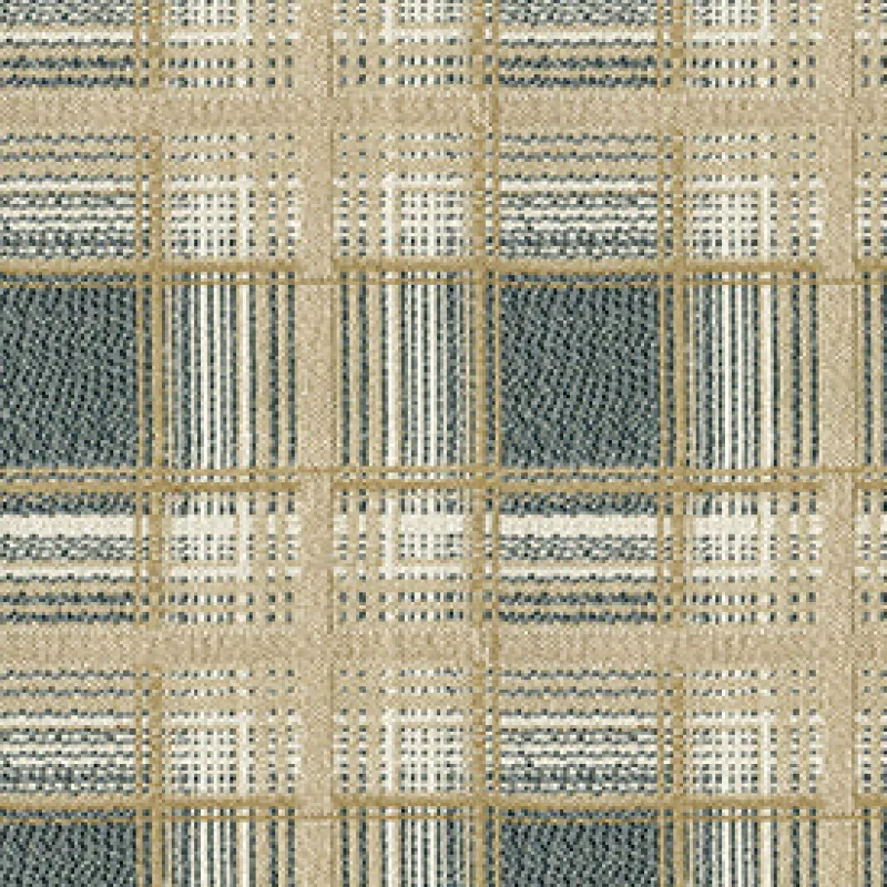 Vision Ralph 7003 Mineral Fabric