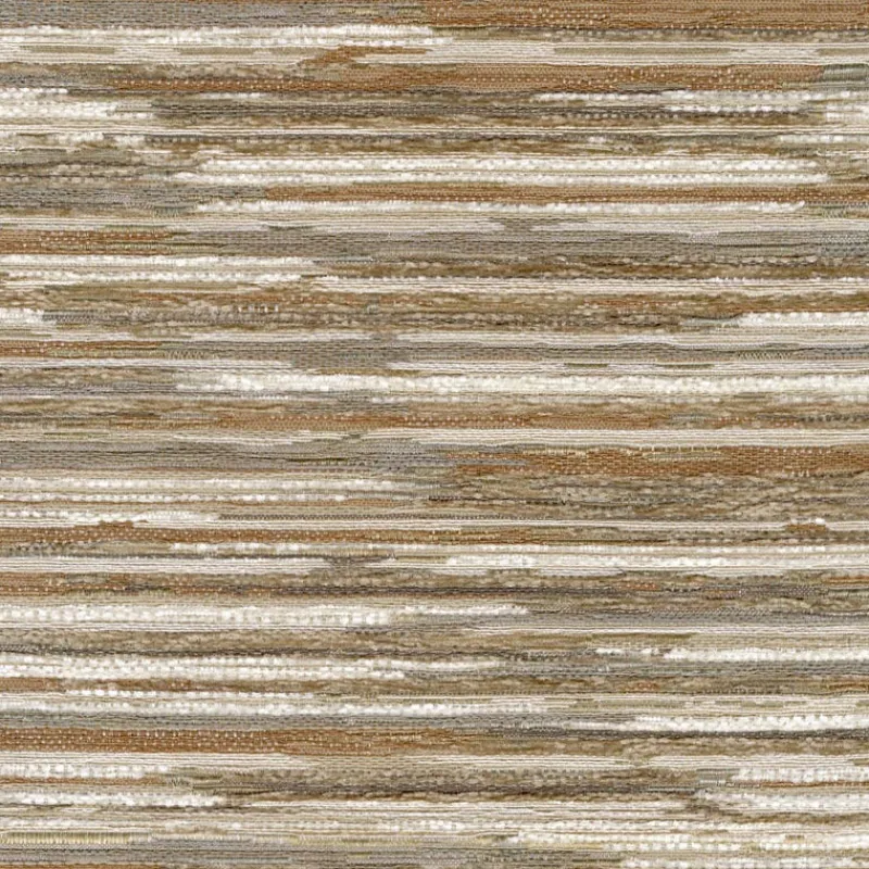 Regal Ranger Jute Fabric