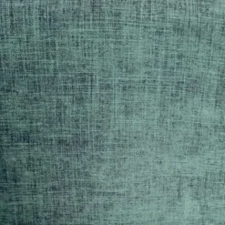 Tempo Raphael Pool Fabric