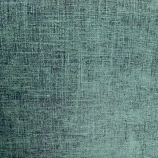 Tempo Raphael Pool Fabric