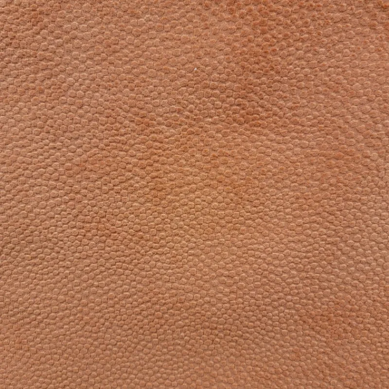 Stock/Regal R-Ashby Apricot Velvet Regal Fabric