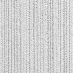Brewster 437-RD016 Citrine Paintable Textured Vinyl