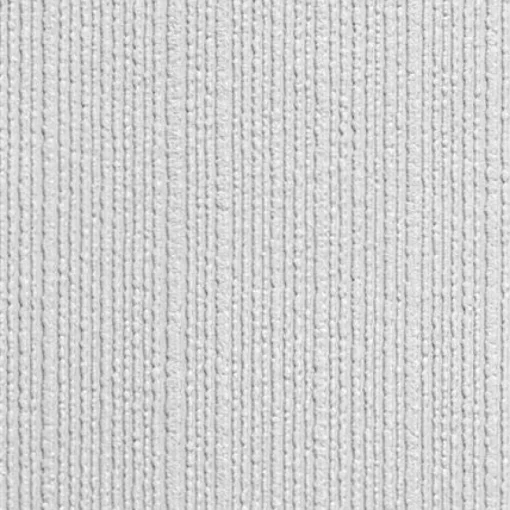 Brewster 437-RD016 Citrine Paintable Textured Vinyl