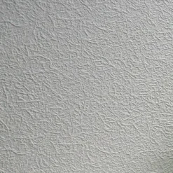 Brewster 437-RD80009 Fibrous Paintable Textured Vinyl
