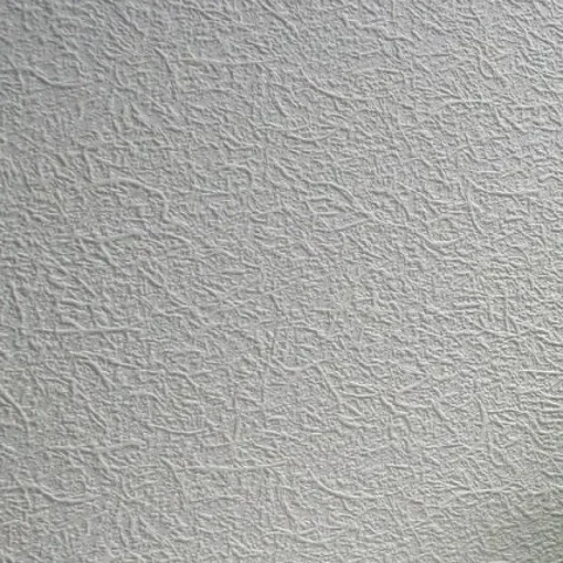 Brewster 437-RD80009 Fibrous Paintable Textured Vinyl