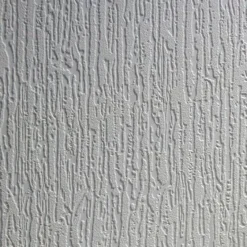 Brewster 437-RD4009 Worthing Paintable Textured Vinyl