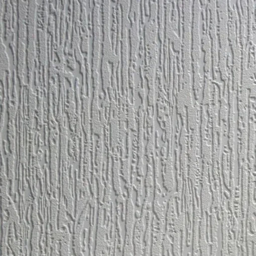 Brewster 437-RD4009 Worthing Paintable Textured Vinyl