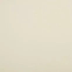 Brewster 437-RD1000W Simplex Lining 1 Paintable Paper